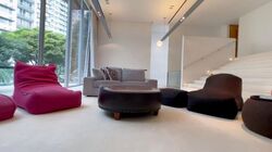 Braddell Heights Estate (D13), Detached #603742531